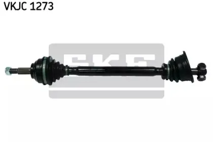 VKJC 1273 SKF Приводной вал VKJC 1273 SKF Приводной вал